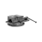 Тиски станочные Stalex QM16100