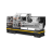Станок токарно-винторезный STALEX C6266A/1500