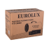 Тепловая газовая пушка Eurolux ТГП-EU-30000
