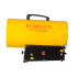 Тепловая газовая пушка Eurolux ТГП-EU-30000