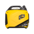 Инверторный генератор Huter DN2700Si