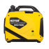 Инверторный генератор Huter DN2700Si