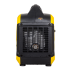 Инверторный генератор Huter DN2700Si