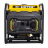 Инверторный генератор Huter DN12500i