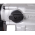 Перфоратор П-2000к-м SDS-Max Вихрь