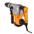 Перфоратор П-2000к-м SDS-Max Вихрь