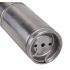 Скважинный насос Ресанта НС 50/45 (d.75 mm, кабель 20 м)