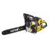 Бензопила HUTER BS-2300М