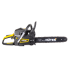 Бензопила HUTER BS-2300М