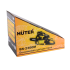 Бензопила HUTER BS-2300М