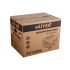 Электрогенератор DY13000L Huter
