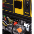 Электрогенератор DY13000LX Huter