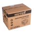 Портативный бензогенератор HUTER DY2500L