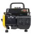 Портативный бензогенератор HUTER HT950A