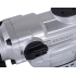Перфоратор Ресанта П-40-1600КМ SDS-Max